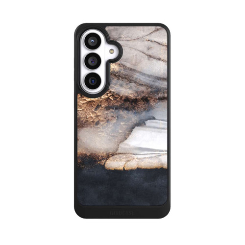 Samsung Galaxy S26+ NIVOcore Aufziehender Sturm