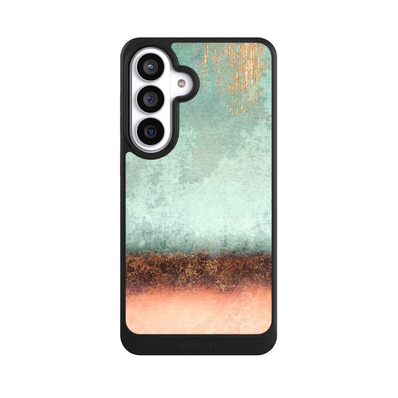 Galaxy S26+ NIVOcore Sommer