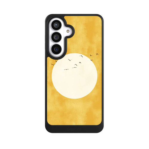 Samsung Galaxy S26+ NIVOcore Eternal Sunshine
