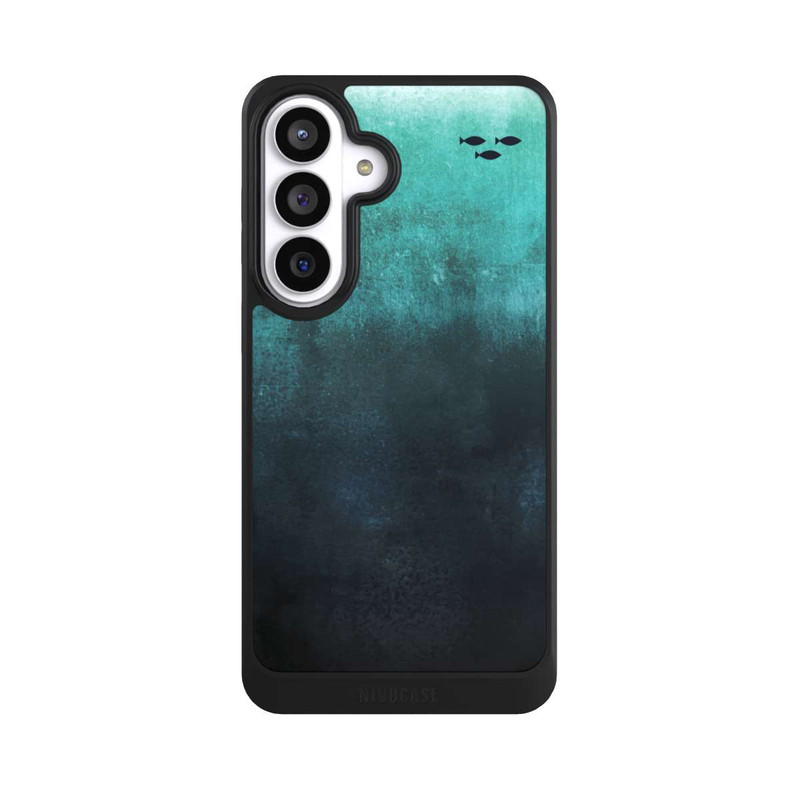 Galaxy S26+ NIVOcore Kleine Familie