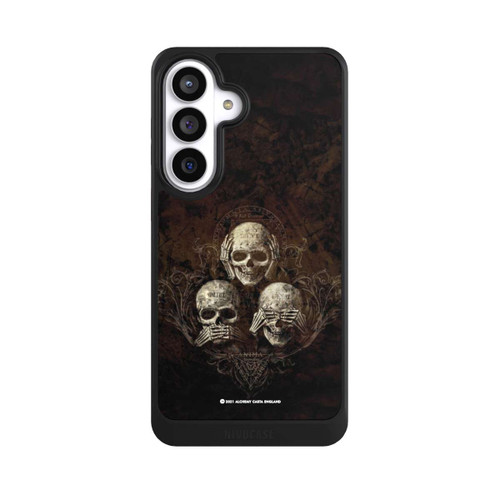 Samsung Galaxy S26+ NIVOcore No Evil