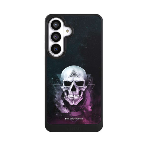 Samsung Galaxy S26+ NIVOcore DIE LEERE