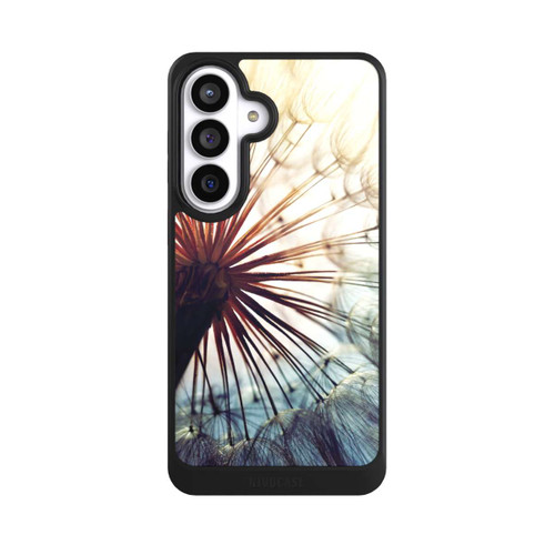 Samsung Galaxy S26+ NIVOcore Dandelion 1