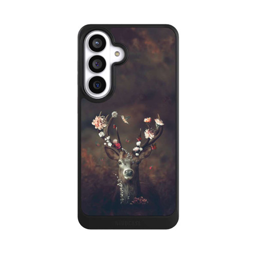 Samsung Galaxy S26+ NIVOcore Fauna Flora Deer