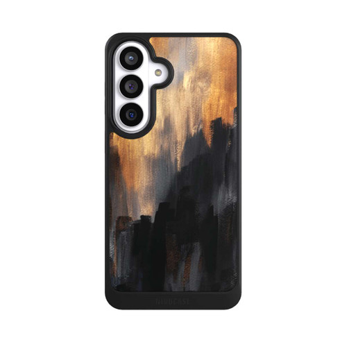 Samsung Galaxy S26+ NIVOcore Hoffnung