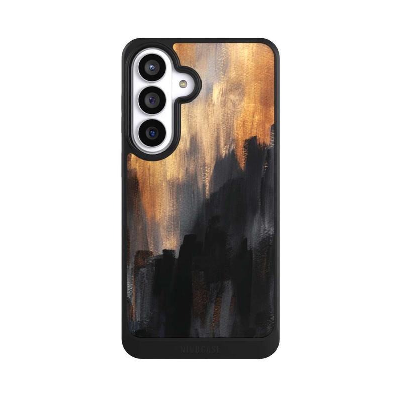 Galaxy S26+ NIVOcore Hoffnung