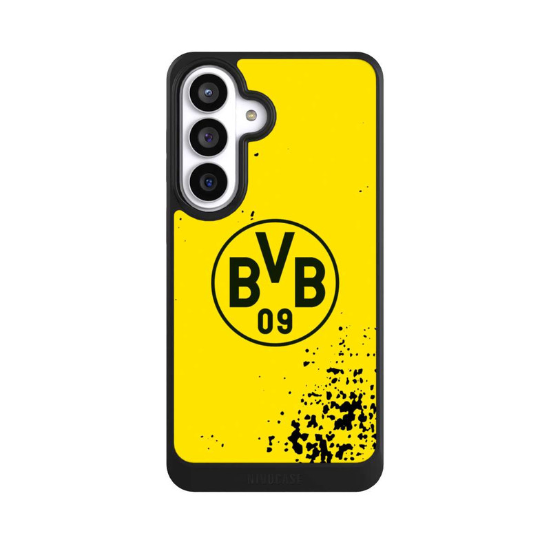 Galaxy S26+ NIVOcore BVB Logo