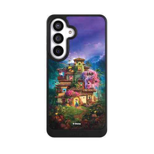 Samsung Galaxy S26+ NIVOcore Casita Encanto