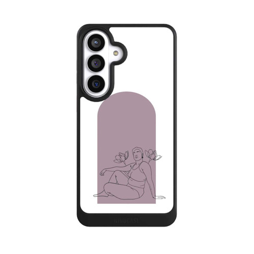 Samsung Galaxy S26+ NIVOcore Body Positive No.2