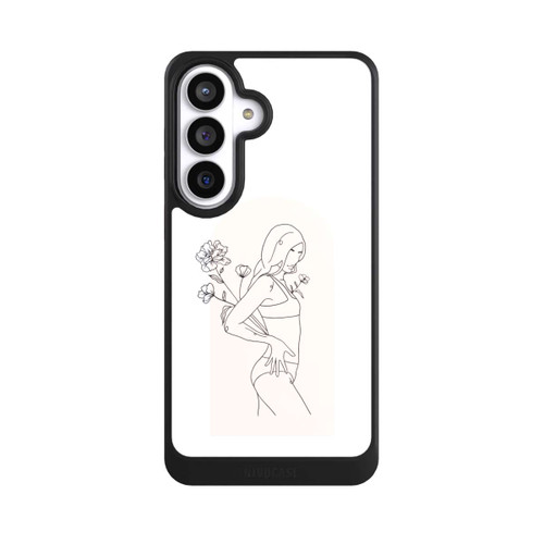 Samsung Galaxy S26+ NIVOcore Body Positive No.3