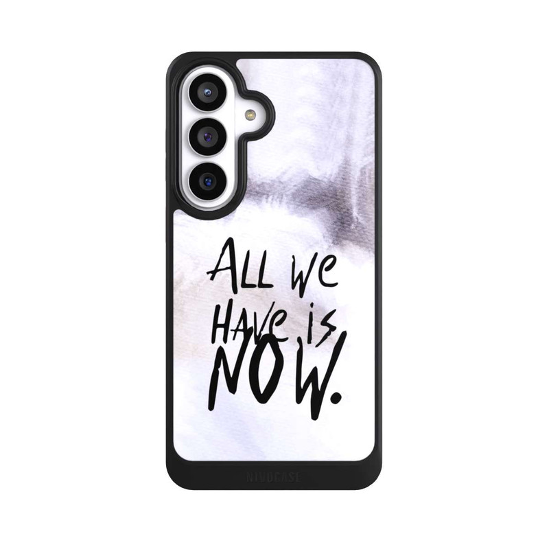 Galaxy S26+ NIVOcore All We Have