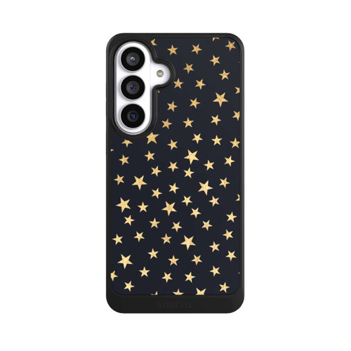 Samsung Galaxy S26+ NIVOcore Stardust At Midnight