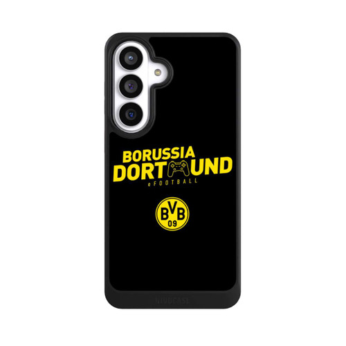Samsung Galaxy S26+ NIVOcore BVB eFOOTBALL