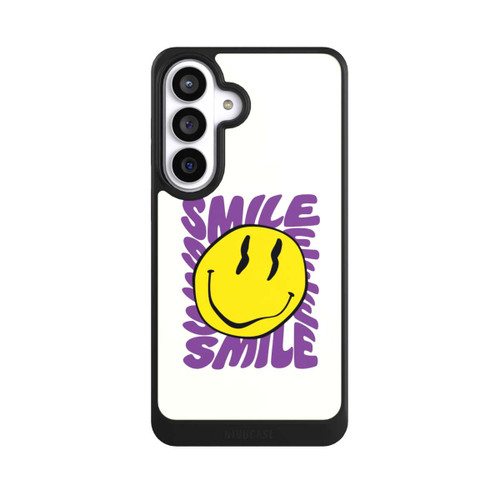 Samsung Galaxy S26+ NIVOcore Smile