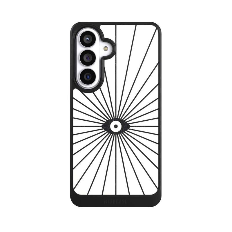 Galaxy S26+ NIVOcore Großer Bruder