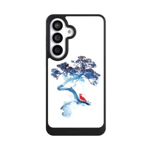Samsung Galaxy S26+ NIVOcore The Last Apple Tree