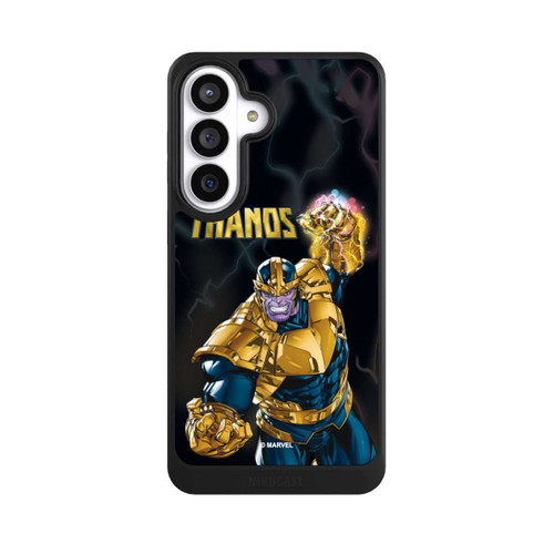 Samsung Galaxy S26+ NIVOcore Thanos