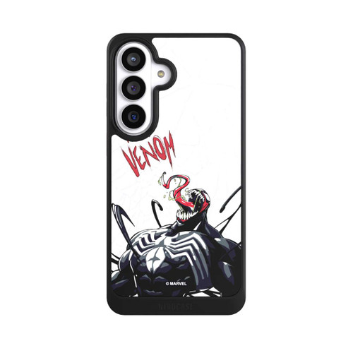 Samsung Galaxy S26+ NIVOcore Venom Tongue