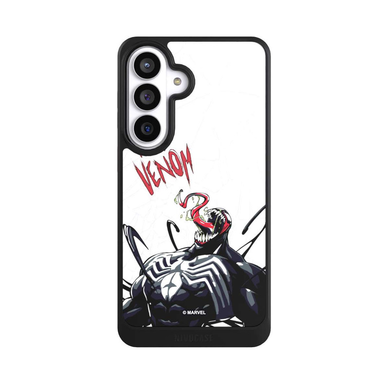 Galaxy S26+ NIVOcore We are Venom Triumphierend