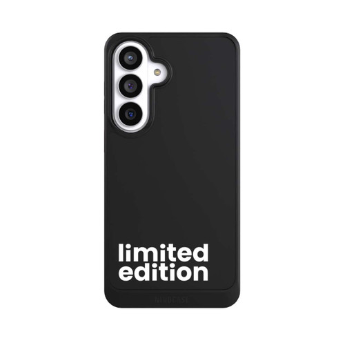 Samsung Galaxy S26+ NIVOcore Limited Edition