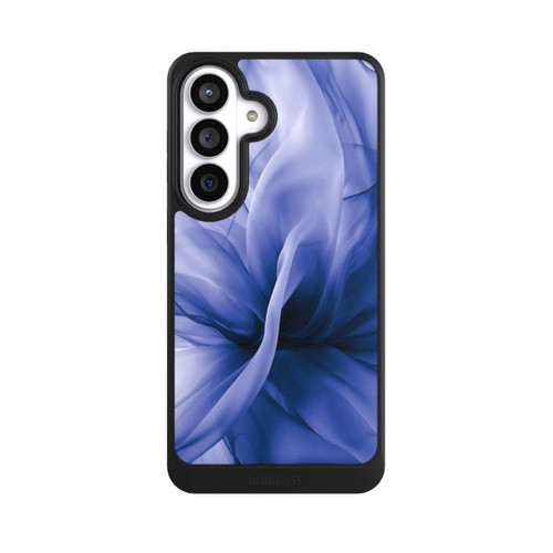 Samsung Galaxy S26+ NIVOcore Tranquil Flow Abstract Dimension