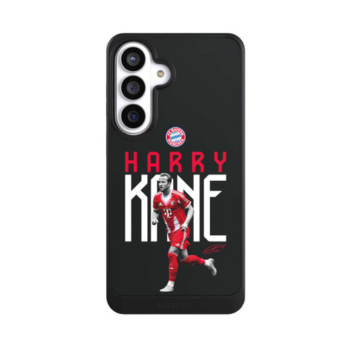 Samsung Galaxy S26+ NIVOcore Harry Kane 25/26