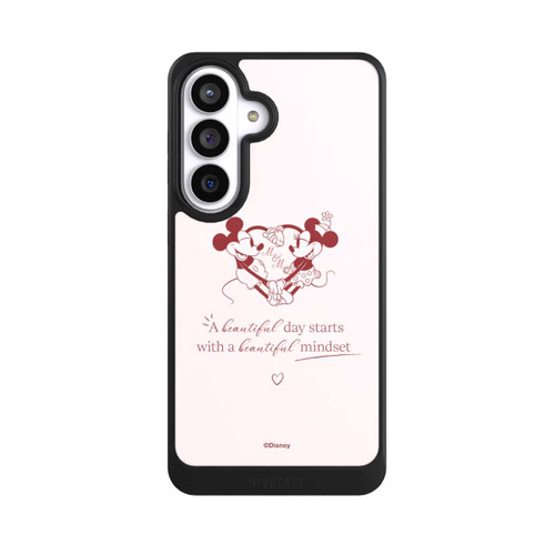 Samsung Galaxy S26+ NIVOcore A beautiful day Micky und Minnie