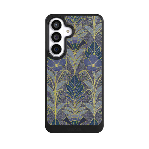 Samsung Galaxy S26+ NIVOcore Lily of the Valley Art Deco