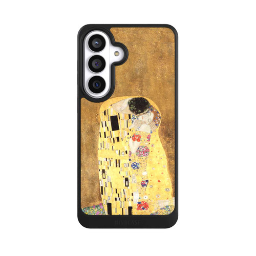 Samsung Galaxy S26+ NIVOcore The Kiss Painting