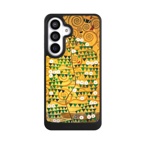 Samsung Galaxy S26+ NIVOcore Tree of Life