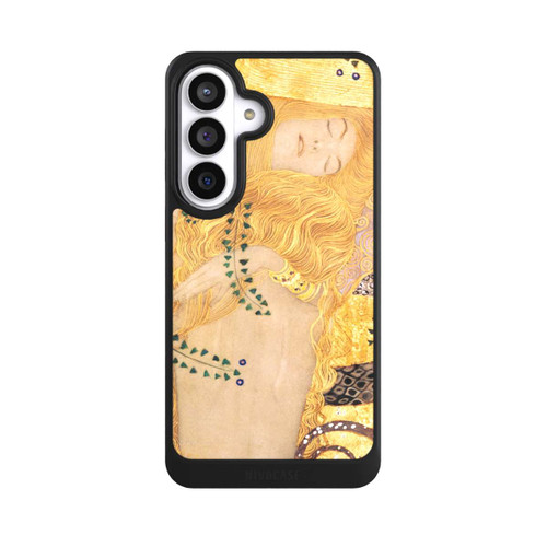 Samsung Galaxy S26+ NIVOcore Water Serpents