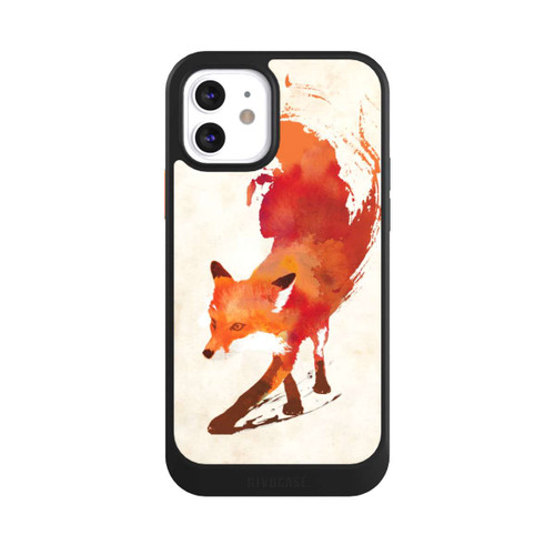 Apple iPhone 12 NIVOcore Vulpes Vulpes