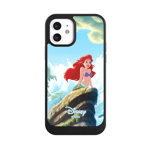 Apple iPhone 12 NIVOcore Arielle