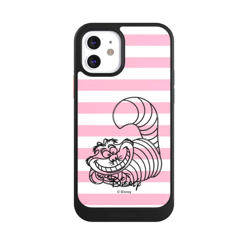 Apple iPhone 12 NIVOcore Cheshire Cat
