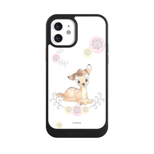 Apple iPhone 12 NIVOcore Bambi Cute