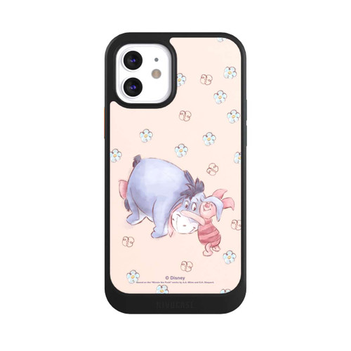 Apple iPhone 12 NIVOcore I ahh und Ferkel