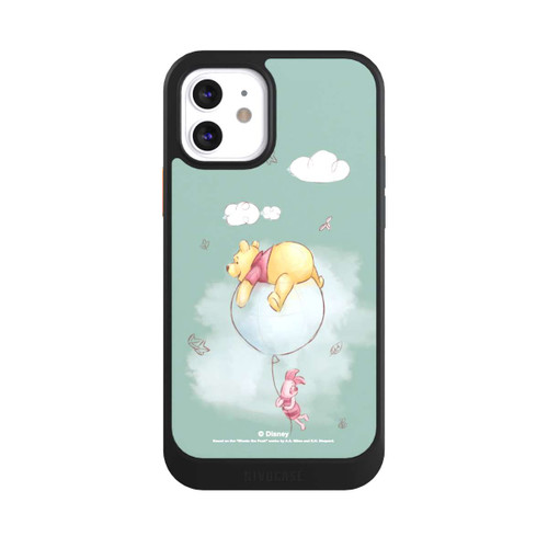 Apple iPhone 12 NIVOcore Uncheered by a Balloon