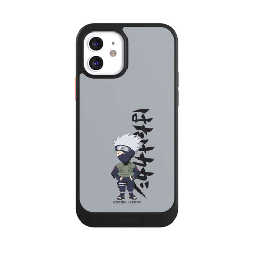 Apple iPhone 12 NIVOcore Kakashi SD