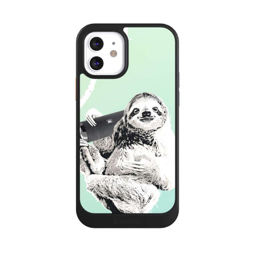 Apple iPhone 12 NIVOcore Erroneous