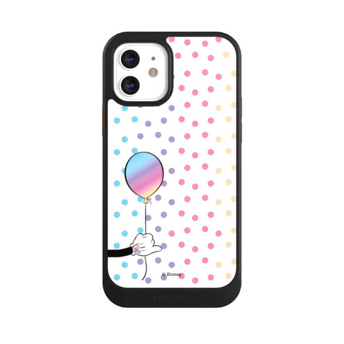 Apple iPhone 12 NIVOcore Minnie Balloon