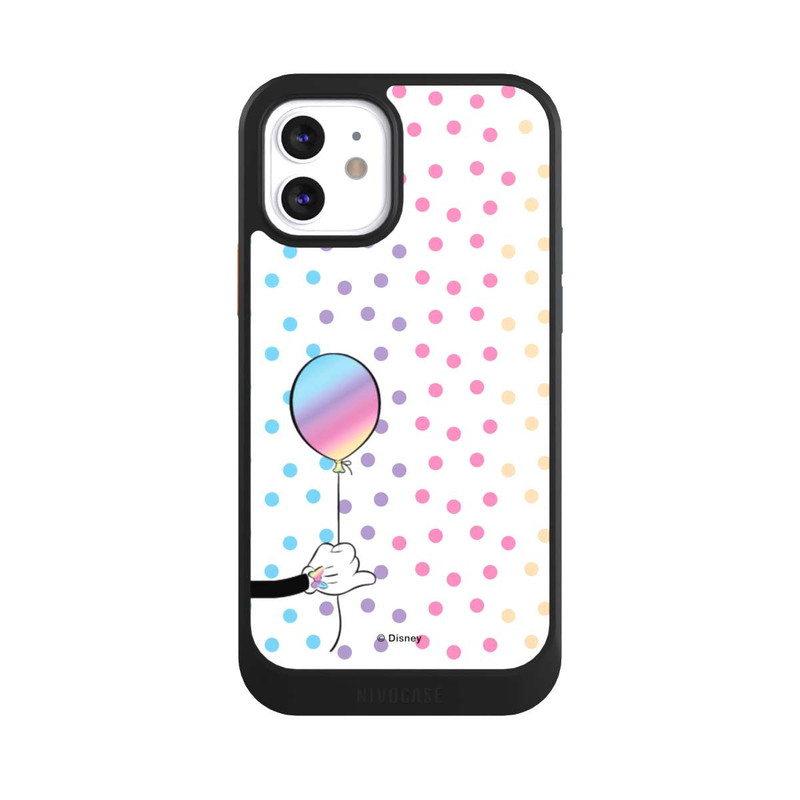 iPhone 12 NIVOcore Minnie Balloon