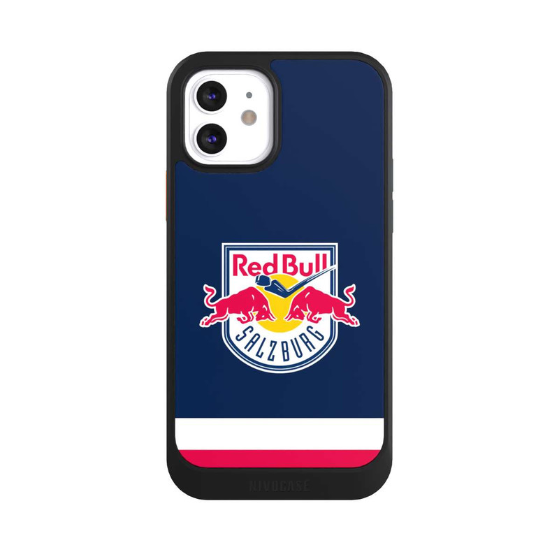 iPhone 12 NIVOcore RBS Streifen