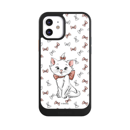 Apple iPhone 12 NIVOcore Marie Shy
