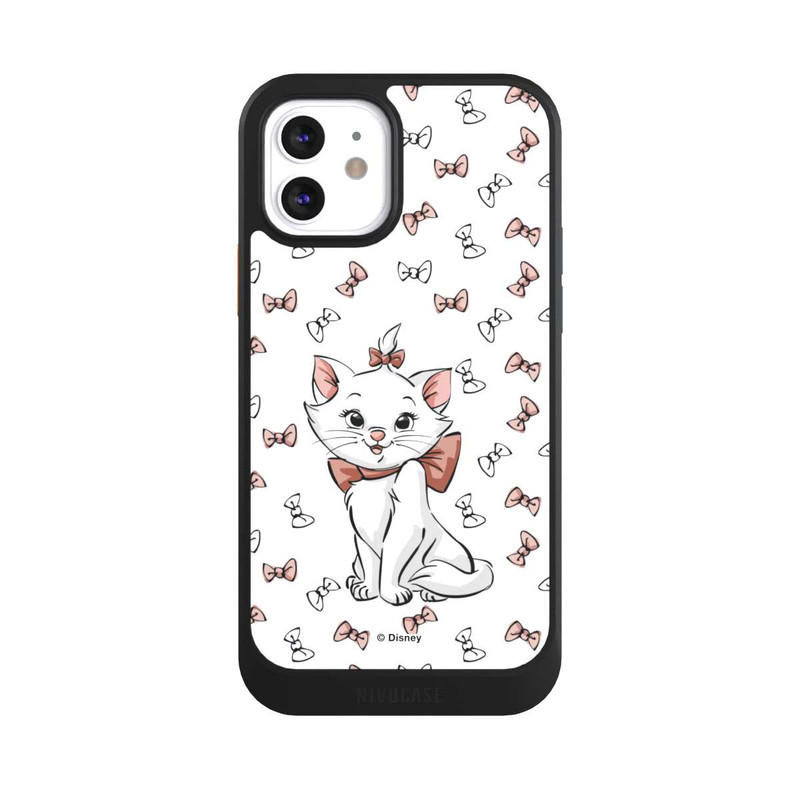 iPhone 12 NIVOcore Marie Shy