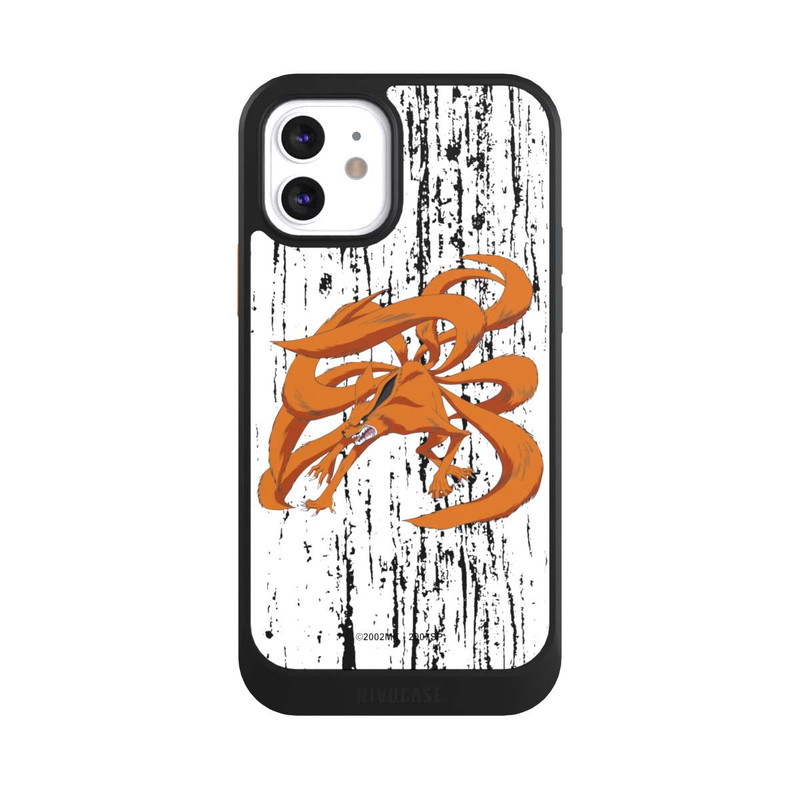 iPhone 12 NIVOcore Kurama