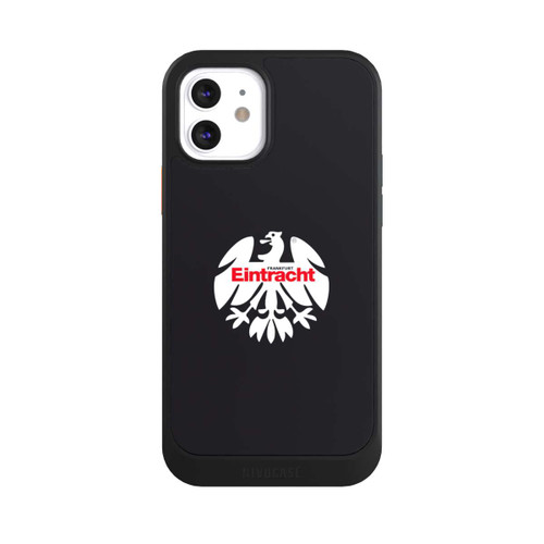Apple iPhone 12 NIVOcore Logo Adler 1980