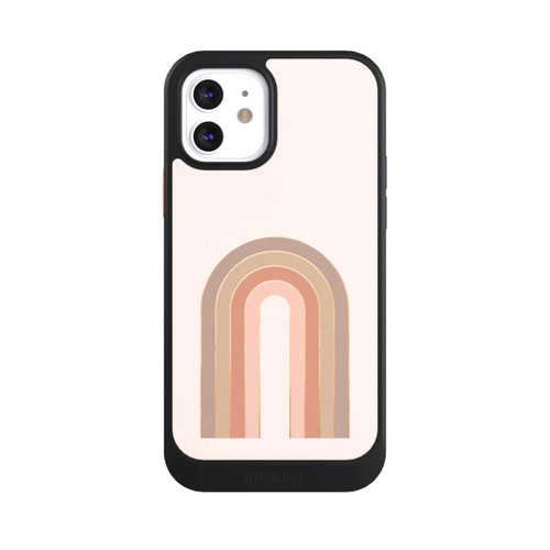 Apple iPhone 12 NIVOcore Trendy Arch