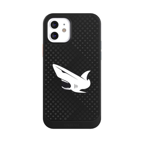 Apple iPhone 12 NIVOcore Kölner Haie