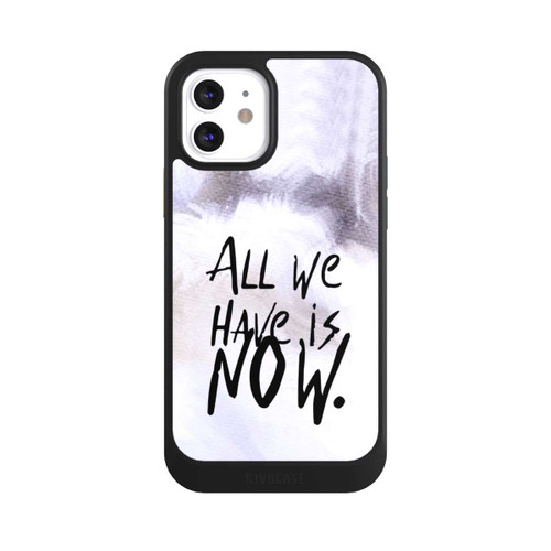 Apple iPhone 12 NIVOcore All We Have