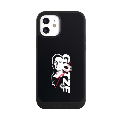 Apple iPhone 12 NIVOcore M. Götze